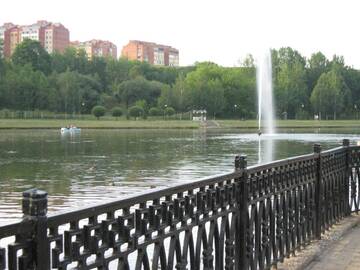 Фотографии Апартаменты Apartment On Mira 16 г. Могилев (Беларусь) №1 Фото Апартаменты Apartment On Mira 16 г. Могилев 1