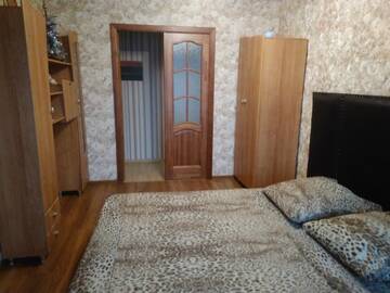 Фотографии Апартаменты Apartment On Mira 16 г. Могилев (Беларусь) №3 Фото Апартаменты Apartment On Mira 16 г. Могилев 3