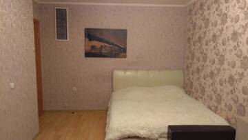 Фотографии Апартаменты SavTim Apartaments г. Могилев (Беларусь) №1 Фото Апартаменты SavTim Apartaments г. Могилев 1