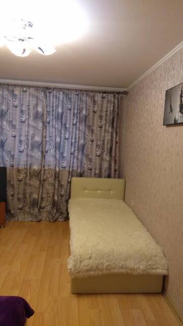 Фотографии Апартаменты SavTim Apartaments г. Могилев (Беларусь) №3 Фото Апартаменты SavTim Apartaments г. Могилев 3