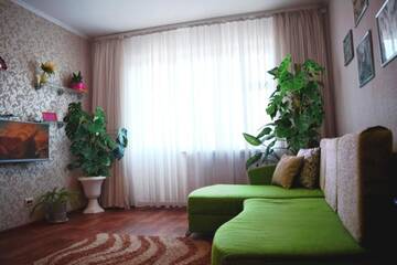 Фотографии Апартаменты SweetHome Terekhina street г. Могилев (Беларусь) №1 Фото Апартаменты SweetHome Terekhina street г. Могилев 1
