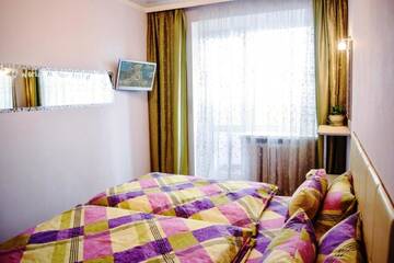 Фотографии Апартаменты Mogilev apartment PushkinAvenue г. Могилев (Беларусь) №4 Фото Апартаменты Mogilev apartment PushkinAvenue г. Могилев 4