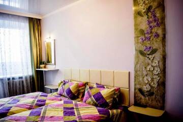 Фотографии Апартаменты Mogilev apartment PushkinAvenue г. Могилев (Беларусь) №5 Фото Апартаменты Mogilev apartment PushkinAvenue г. Могилев 5