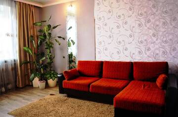 Фотографии Апартаменты Mogilev apartment PushkinAvenue г. Могилев (Беларусь) №3 Фото Апартаменты Mogilev apartment PushkinAvenue г. Могилев 3