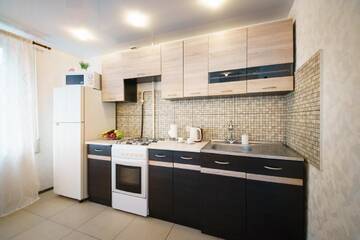 Фотографии Апартаменты PaulMarie Apartments on Narodnogo Opolcheniya г. Могилев (Беларусь) №4 Фото Апартаменты PaulMarie Apartments on Narodnogo Opolcheniya г. Могилев 4
