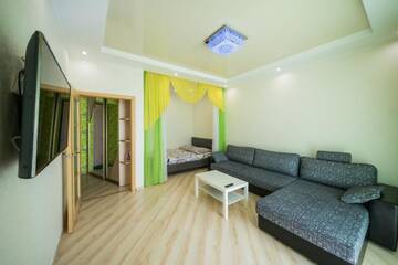 Фотографии Апартаменты Apartment near Lenin Square г. Могилев (Беларусь) №2 Фото Апартаменты Apartment near Lenin Square г. Могилев 2