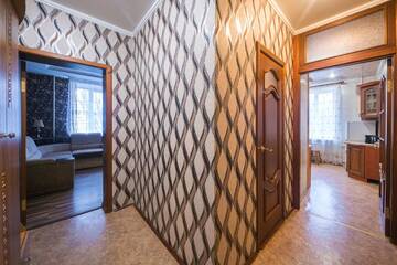 Фотографии Апартаменты Apartments on Karla Marksa г. Могилев (Беларусь) №4 Фото Апартаменты Apartments on Karla Marksa г. Могилев 4
