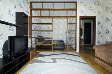 Фотографии Апартаменты Apartments on Lenina г. Могилев (Беларусь) №4 Фото Апартаменты Apartments on Lenina г. Могилев 4