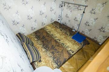 Фотографии Апартаменты Apartments on Lenina г. Могилев (Беларусь) №5 Фото Апартаменты Apartments on Lenina г. Могилев 5