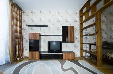 Фотографии Апартаменты Apartments on Lenina г. Могилев (Беларусь) №2 Фото Апартаменты Apartments on Lenina г. Могилев 2