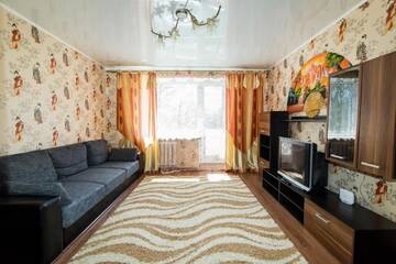 Фотографии Апартаменты Apartments on Temiryazevskaya г. Могилев (Беларусь) №4 Фото Апартаменты Apartments on Temiryazevskaya г. Могилев 4