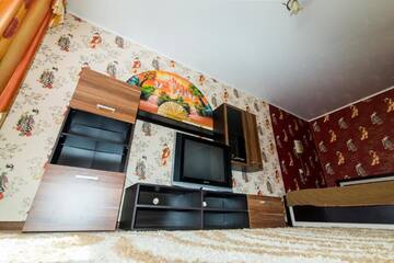 Фотографии Апартаменты Apartments on Temiryazevskaya г. Могилев (Беларусь) №2 Фото Апартаменты Apartments on Temiryazevskaya г. Могилев 2