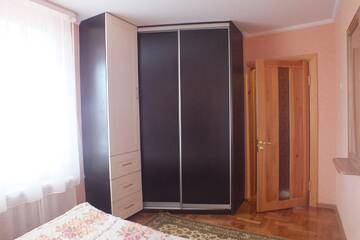 Фотографии Апартаменты Apartment on Aktyubinskaya 11 г. Могилев (Беларусь) №4 Фото Апартаменты Apartment on Aktyubinskaya 11 г. Могилев 4