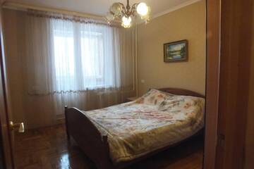 Фотографии Апартаменты Apartment on Aktyubinskaya 11 г. Могилев (Беларусь) №5 Фото Апартаменты Apartment on Aktyubinskaya 11 г. Могилев 5