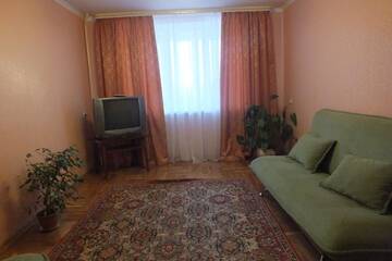 Фотографии Апартаменты Apartment on Aktyubinskaya 11 г. Могилев (Беларусь) №2 Фото Апартаменты Apartment on Aktyubinskaya 11 г. Могилев 2