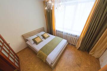 Фотографии Апартаменты Sity Apartment on Prospekt Mira г. Могилев (Беларусь) №4 Фото Апартаменты Sity Apartment on Prospekt Mira г. Могилев 4