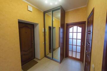 Фотографии Апартаменты Sity Apartment on Prospekt Mira г. Могилев (Беларусь) №5 Фото Апартаменты Sity Apartment on Prospekt Mira г. Могилев 5