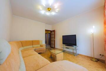 Фотографии Апартаменты Sity Apartment on Prospekt Mira г. Могилев (Беларусь) №1 Фото Апартаменты Sity Apartment on Prospekt Mira г. Могилев 1