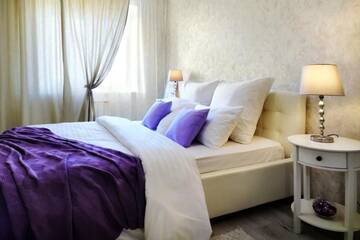 Фото номера Апартаменты Апартаменты PaulMarie Apartments on Chigrinova г. Могилев 22