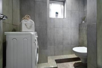 Фото номера Апартаменты Апартаменты PaulMarie Apartments on Yakubovskogo г. Могилев 18