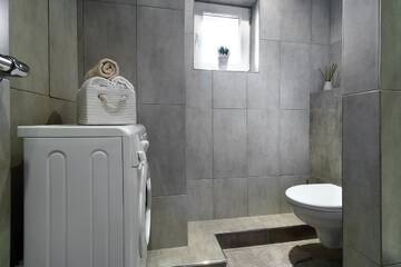 Фото номера Апартаменты Апартаменты PaulMarie Apartments on Yakubovskogo г. Могилев 12
