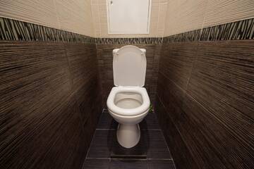 Фото номера Апартаменты Апартаменты Apartment at ul.Leninskaya 83 from ApartmentCit г. Могилев 8