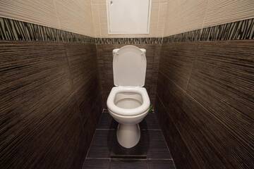 Фото номера Апартаменты Апартаменты Apartment at ul.Leninskaya 83 from ApartmentCit г. Могилев 13