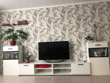 Фото номера Апартаменты Апартаменты Helena Apartments on Mira 61 г. Могилев 26