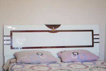 Фото номера Апартаменты Апартаменты Apartment on 34 Timiryazevskaya street from Apartment City г. Могилев 15