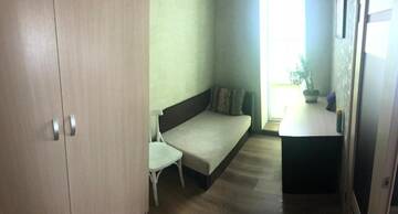 Фото номера Апартаменты Апартаменты TEVA APARTMENT 1 г. Могилев 15