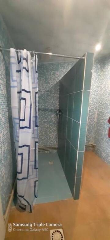 Фото номера Дом для отпуска Дома для отпуска Nice Cottadge in center of Mogilev г. Могилев 28