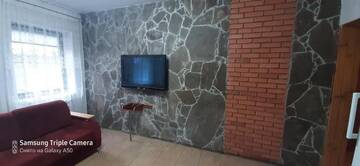 Фото номера Дом для отпуска Дома для отпуска Nice Cottadge in center of Mogilev г. Могилев 23