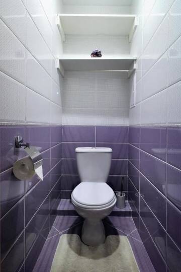 Фото номера Апартаменты Апартаменты PaulMarie Apartments on Yakubovskogo str. г. Могилев 15