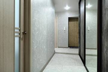 Фото номера Апартаменты Апартаменты PaulMarie Apartments on Yakubovskogo str. г. Могилев 20