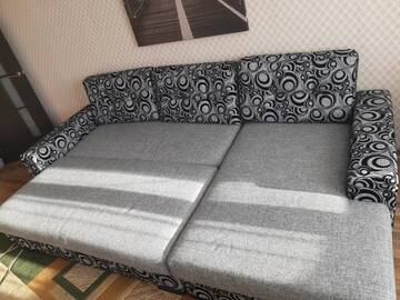 Фото номера Апартаменты Апартаменты APARTMENTS IN THE CENTER г. Могилев 63