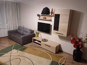 Фото номера Апартаменты Апартаменты APARTMENTS IN THE CENTER г. Могилев 70