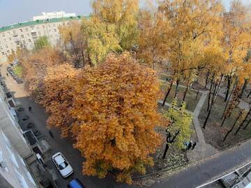 Фото номера Апартаменты Апартаменты APARTMENTS IN THE CENTER г. Могилев 31
