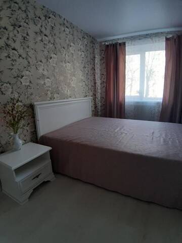 Фото номера Апартаменты Апартаменты Appartment NEW in Center г. Могилев 48