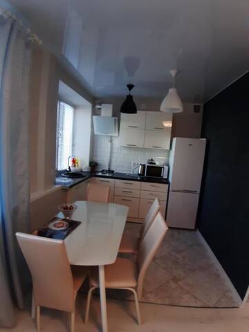 Фото номера Апартаменты Апартаменты Appartment NEW in Center г. Могилев 42