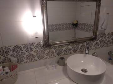 Фото номера Апартаменты Апартаменты Appartment NEW in Center г. Могилев 51