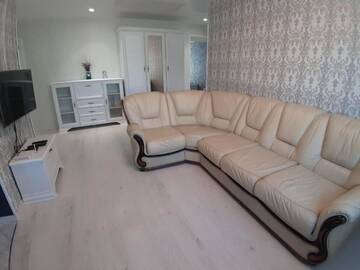 Фото номера Апартаменты Апартаменты Appartment NEW in Center г. Могилев 57