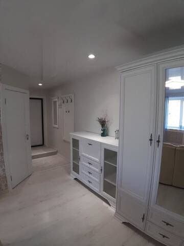Фото номера Апартаменты Апартаменты Appartment NEW in Center г. Могилев 16