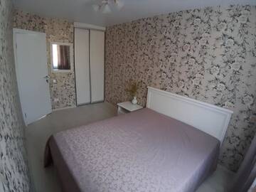 Фото номера Апартаменты Апартаменты Appartment NEW in Center г. Могилев 21