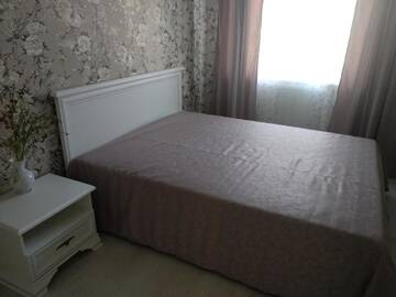 Фото номера Апартаменты Апартаменты Appartment NEW in Center г. Могилев 22
