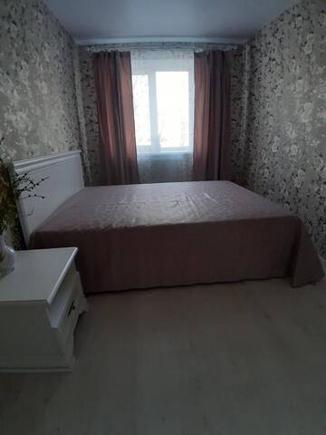 Фото номера Апартаменты Апартаменты Appartment NEW in Center г. Могилев 23