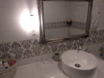 Фото номера Апартаменты Апартаменты Appartment NEW in Center г. Могилев 29