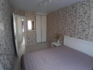 Фото номера Апартаменты Апартаменты Appartment NEW in Center г. Могилев 24