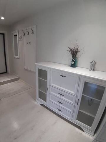 Фото номера Апартаменты Апартаменты Appartment NEW in Center г. Могилев 38