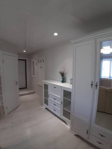 Фото номера Апартаменты Апартаменты Appartment NEW in Center г. Могилев 39