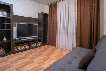 Фото Апартаменты Apartment on Ostrovskogo 83 г. Могилев 1